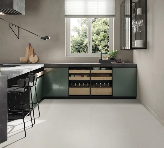 product_image_4750