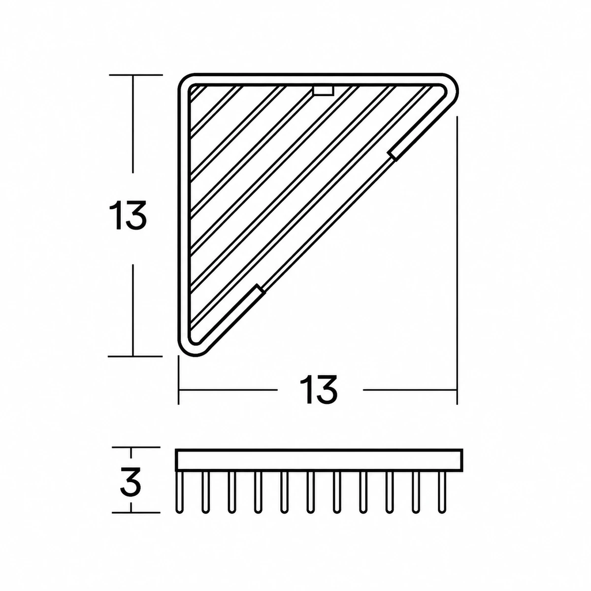 product_image_19