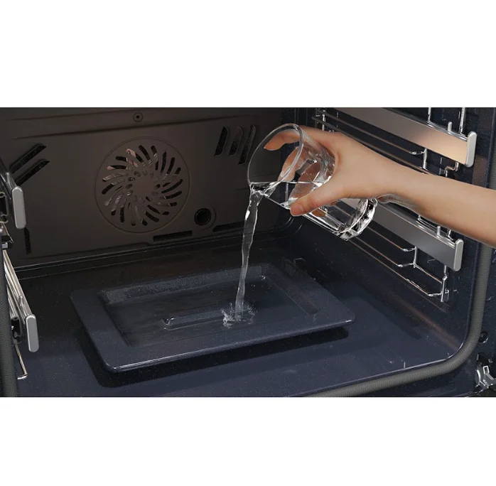 product_image_4616