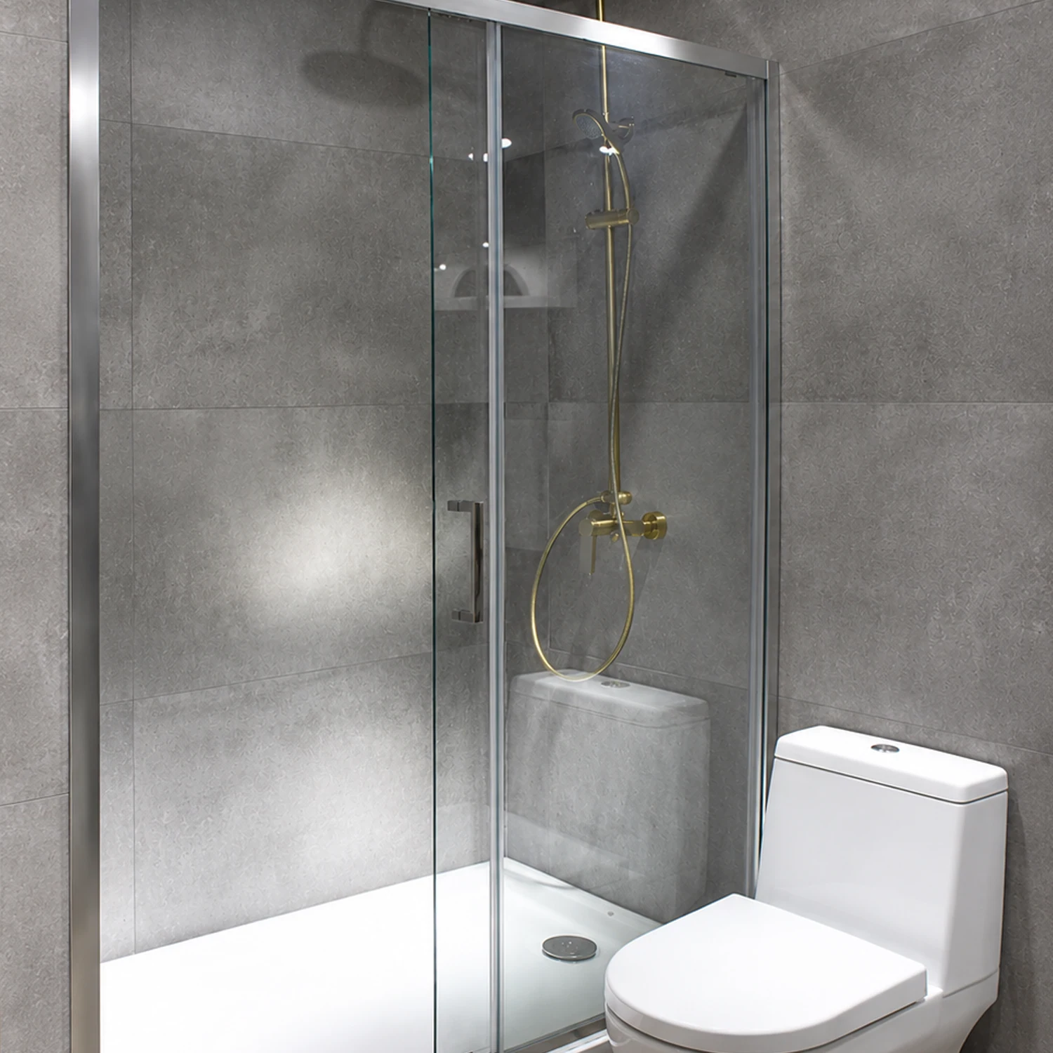 product_image_4603