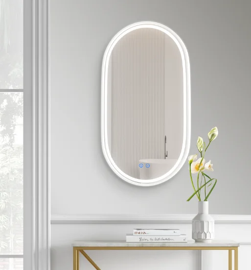 product_image_4729