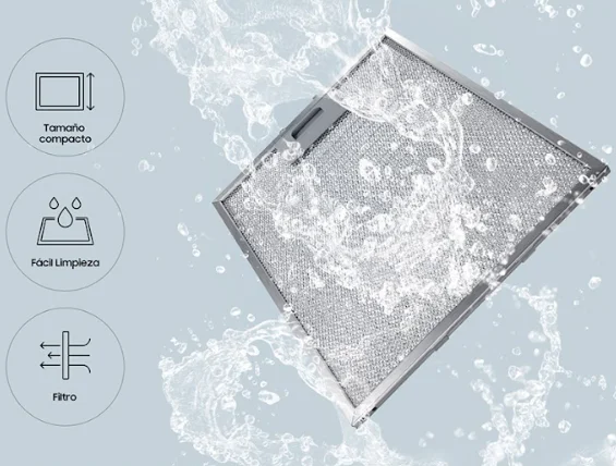product_image_4618