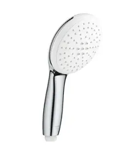 Ducha Teléfono New Tempesta