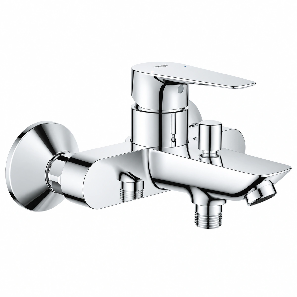product_image_3005