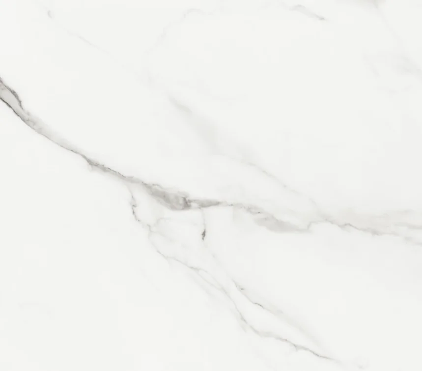 product_image_2506