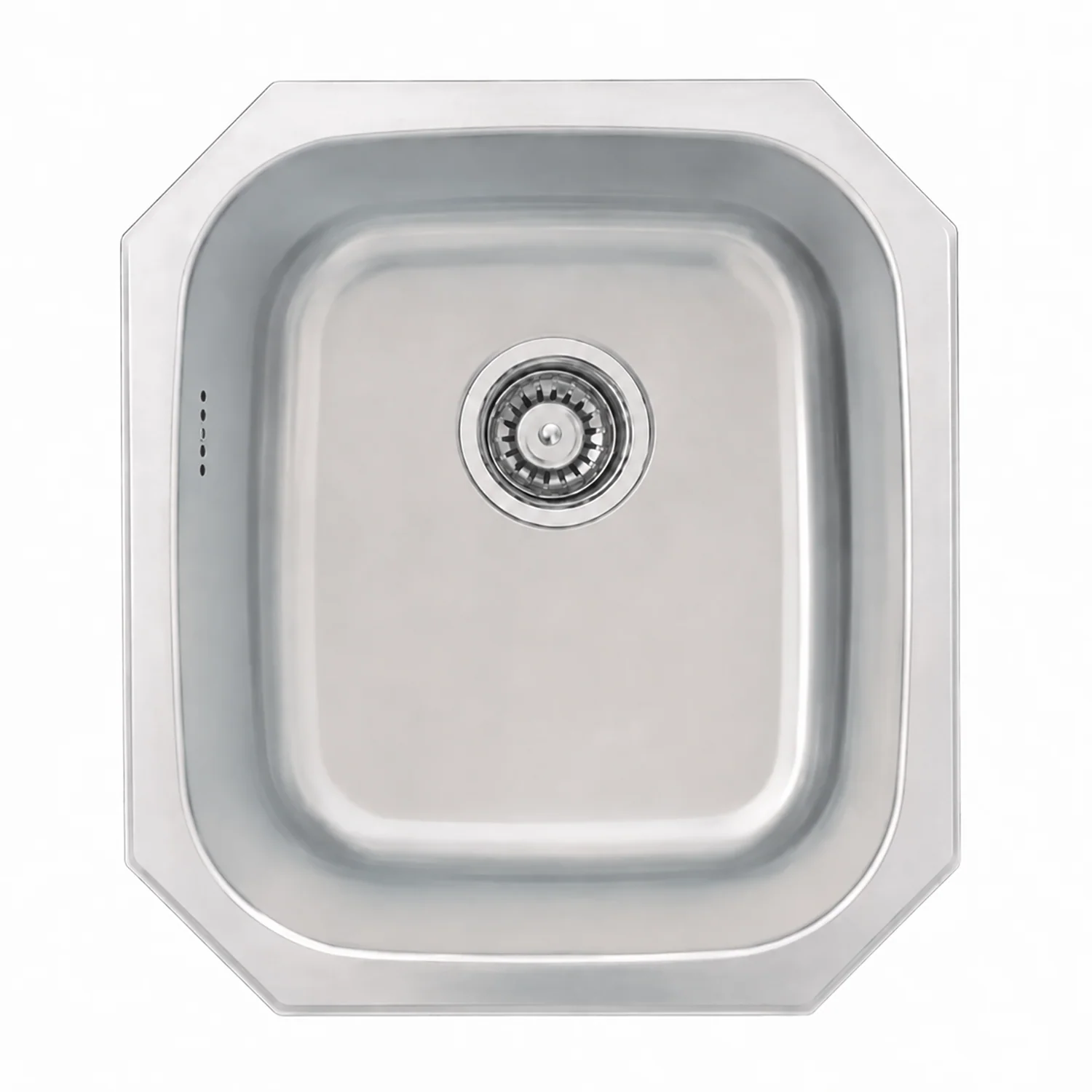 product_image_364