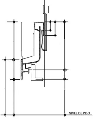 product_image_708