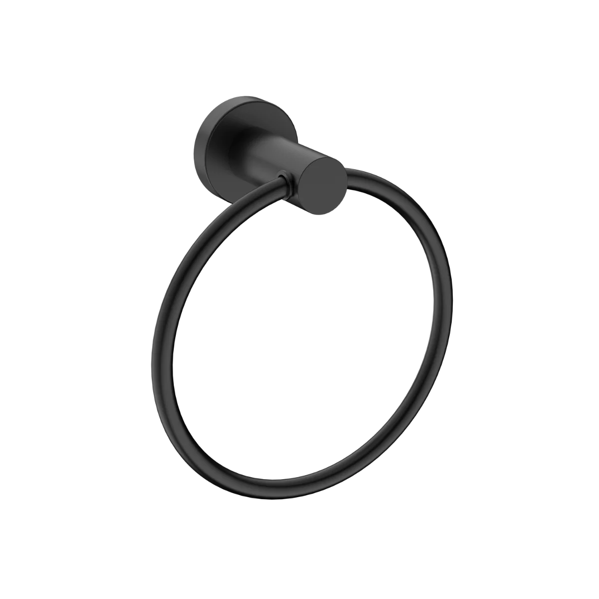 product_image_4516