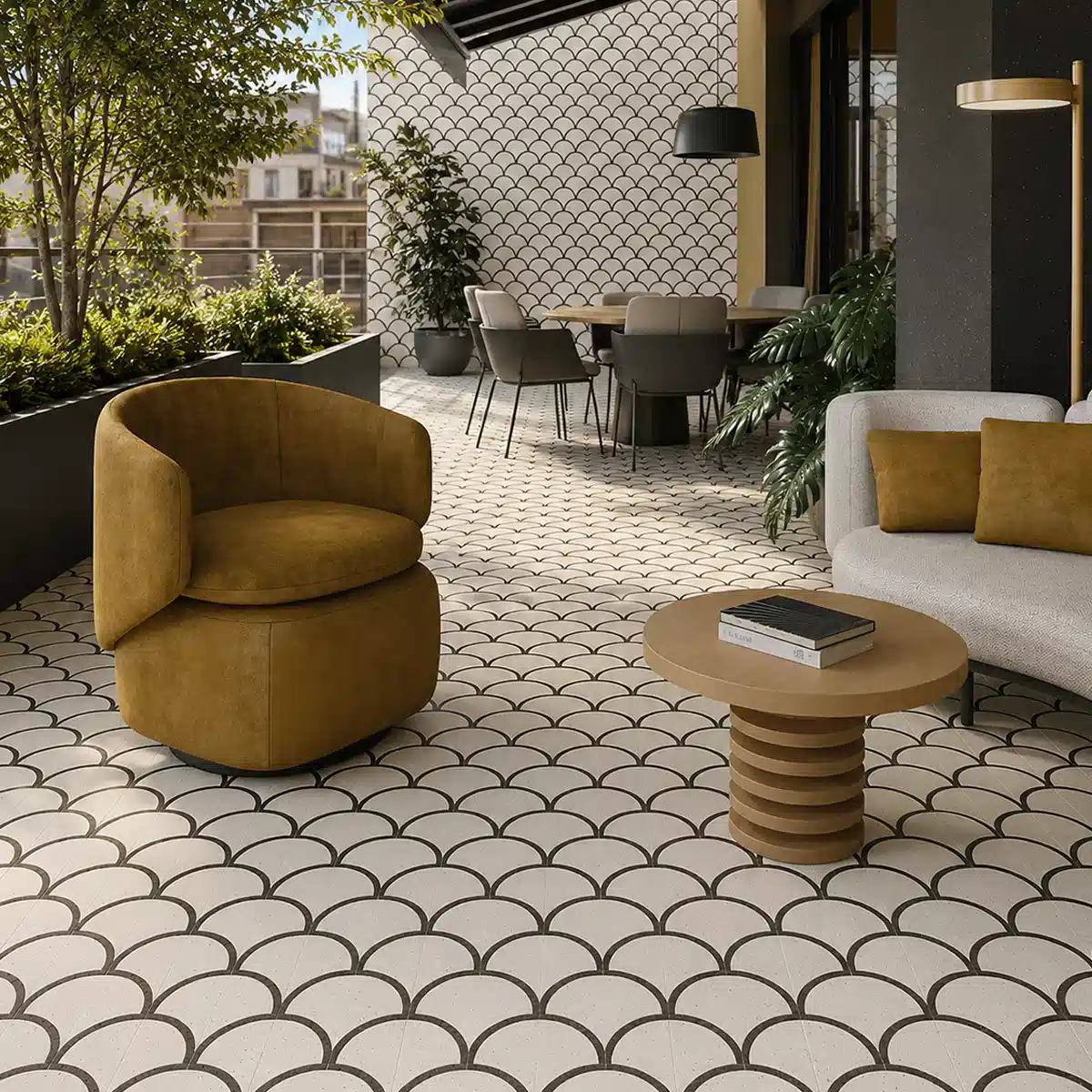 product_image_5087