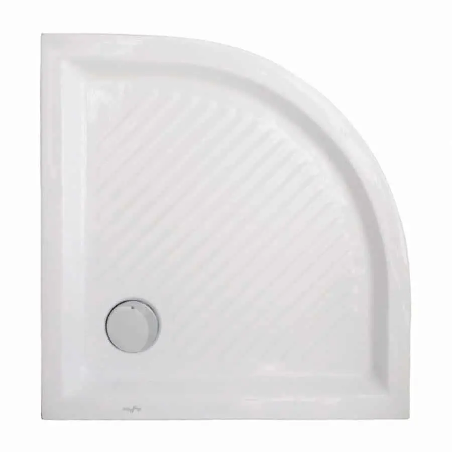 product_image_3196