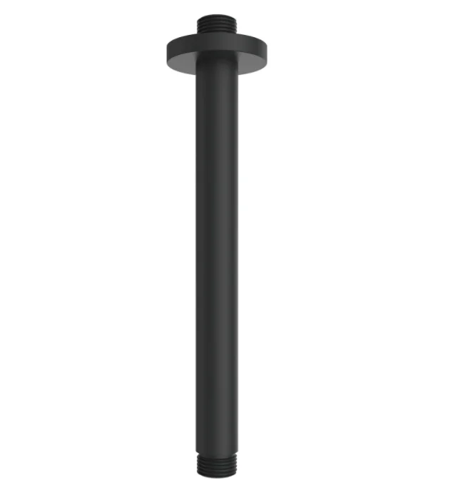 product_image_3714