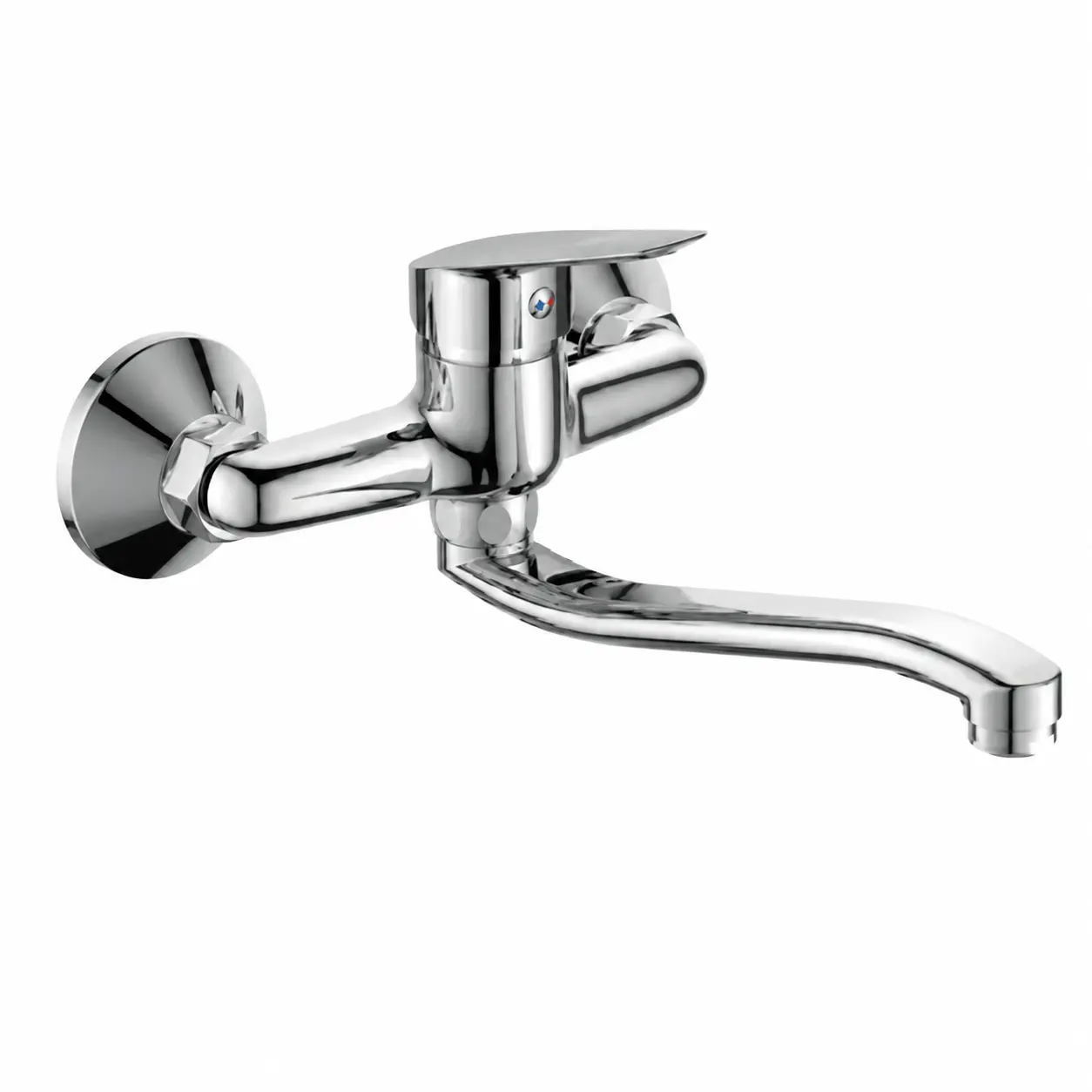 product_image_6005