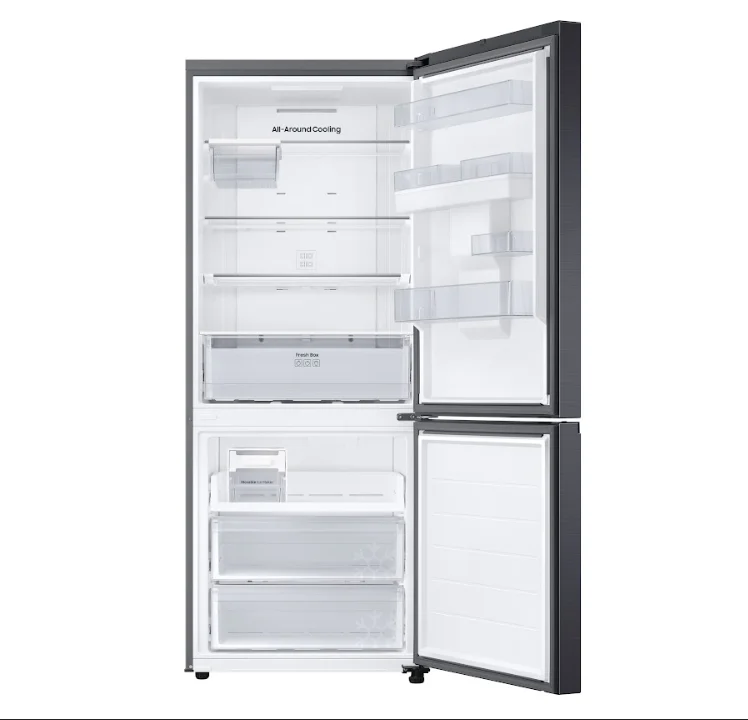 product_image_4626