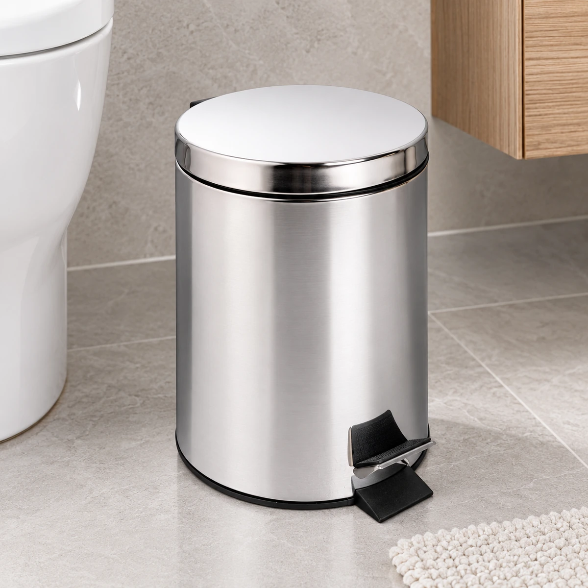 product_image_51