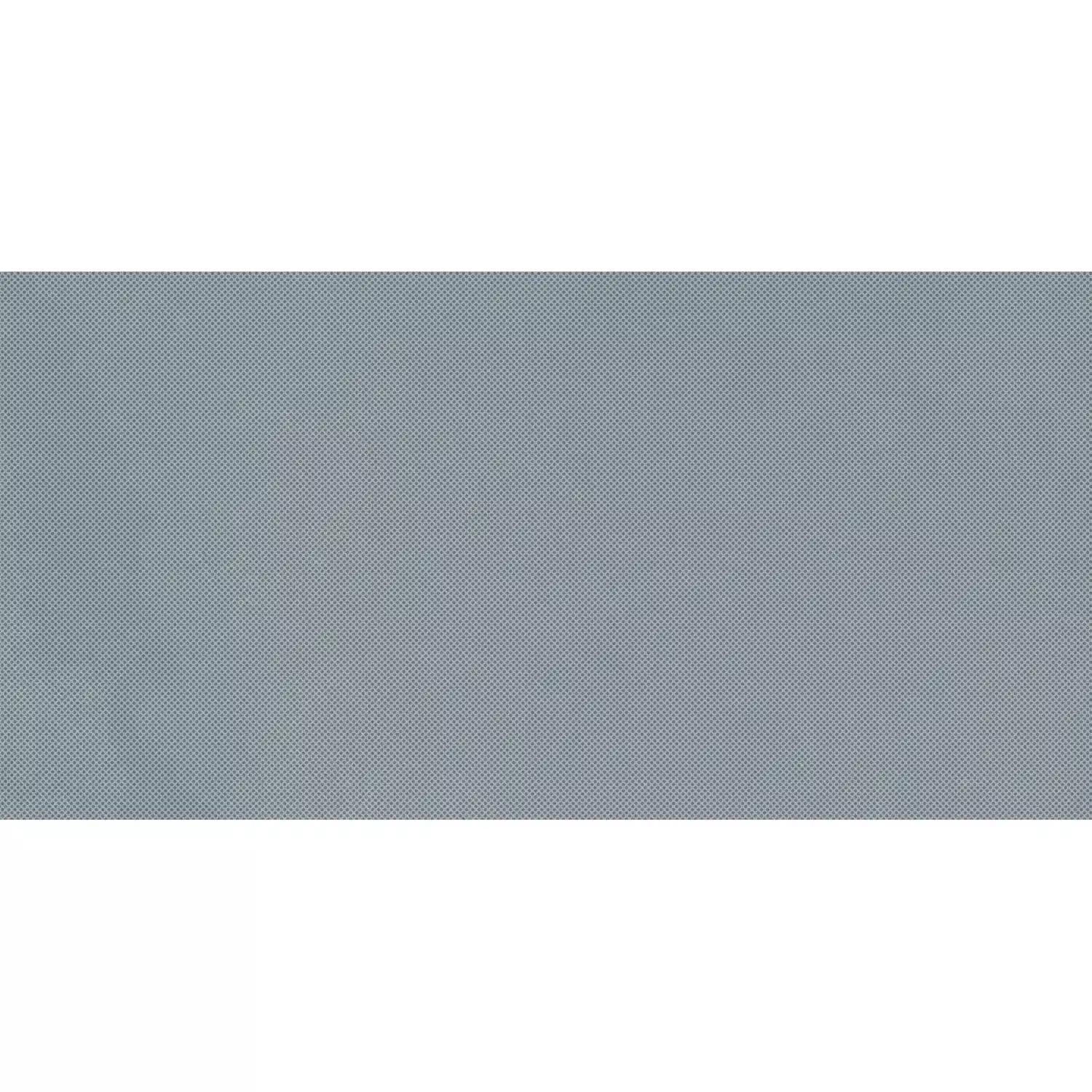 product_image_5726