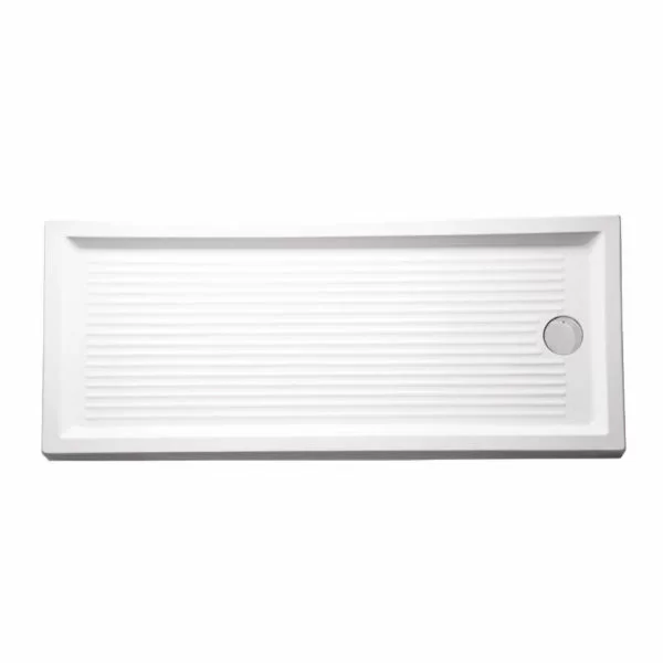 product_image_4401