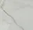 thumbnail - Porcelanato Esmaltado Ónix Cristal Satinado 60x120