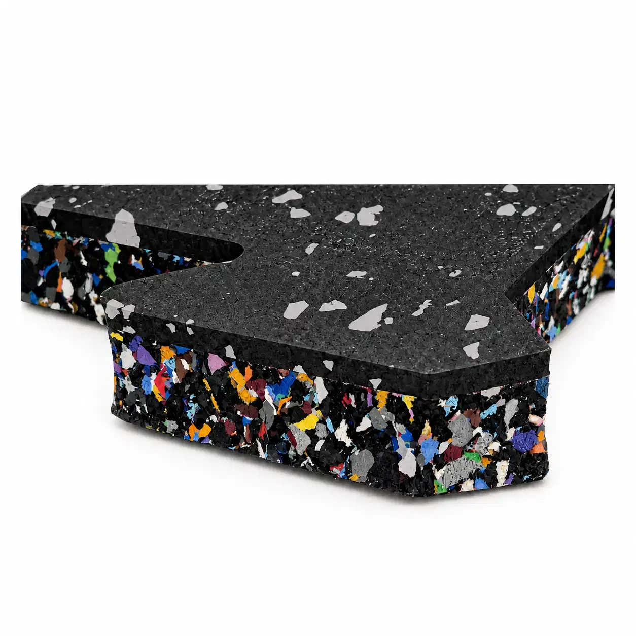 product_image_6075
