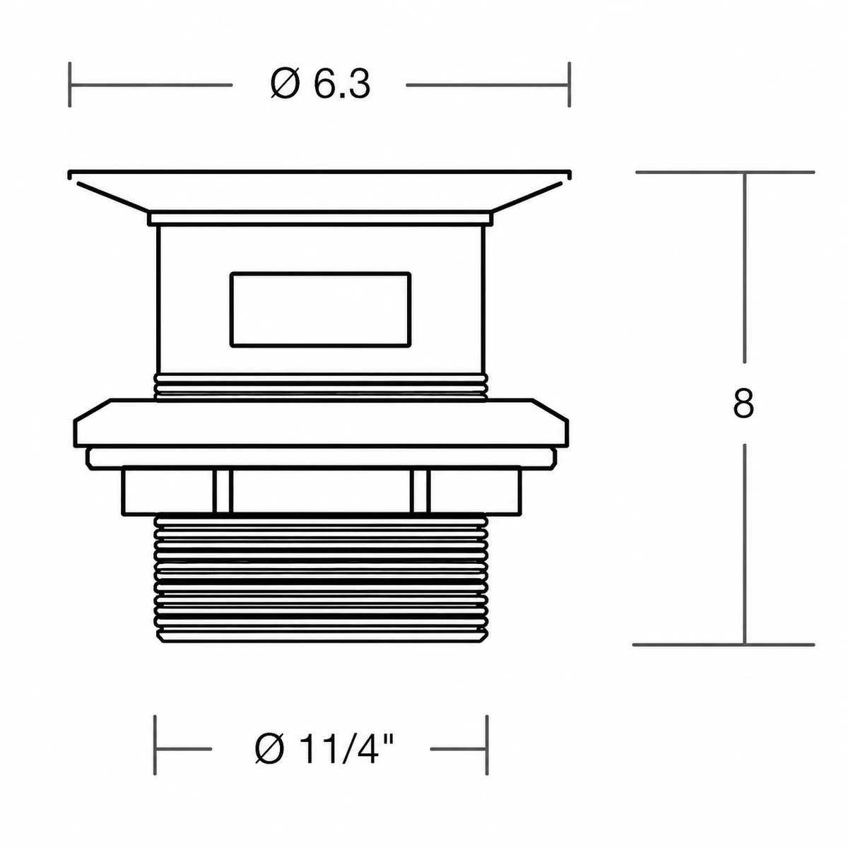 product_image_227