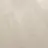 thumbnail - Piso Laminado Liverpool Ivory 122x20