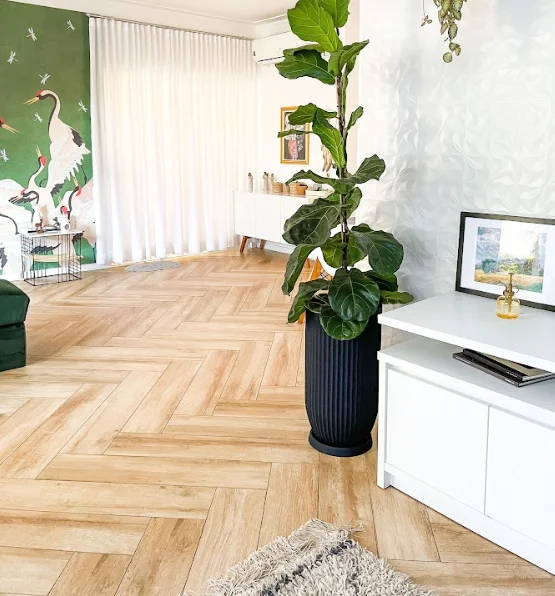 product_image_1030