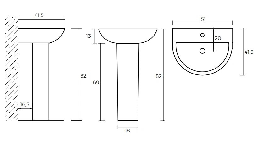 product_image_116