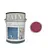 thumbnail - Esmalte al agua acrílico - Color plum red #544