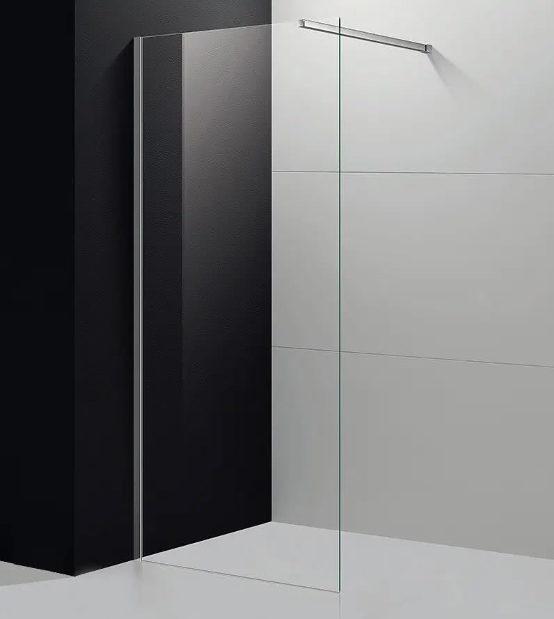 product_image_5957