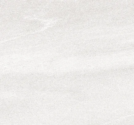 product_image_1796