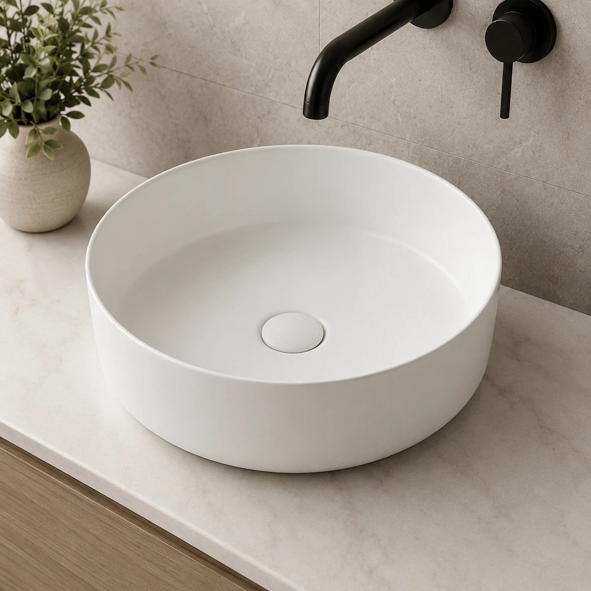 product_image_1521