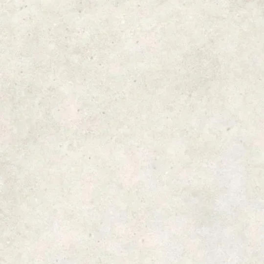product_image_4707