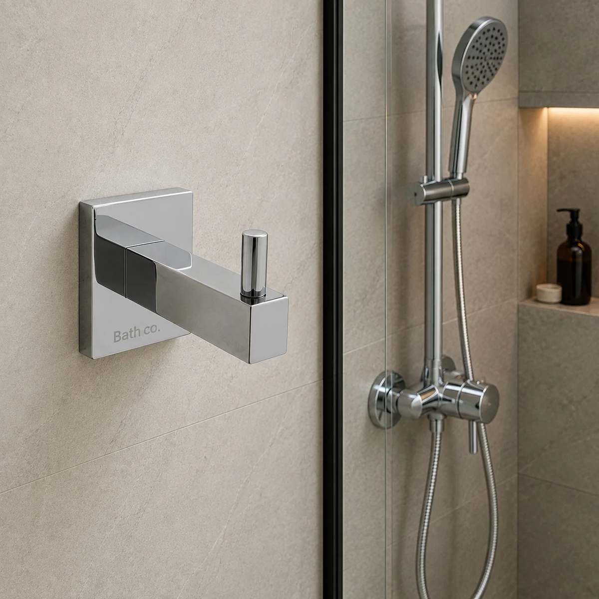 product_image_845