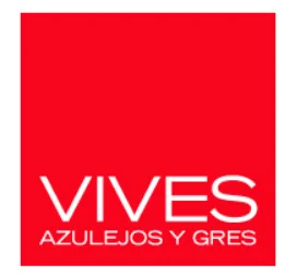 Vives