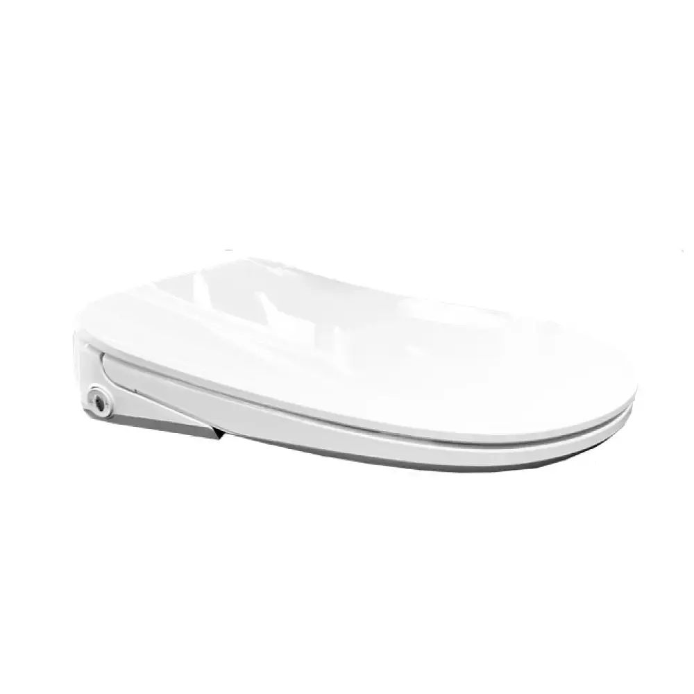 Asiento y Tapa Electrónico Sensibel-N Función Bidet