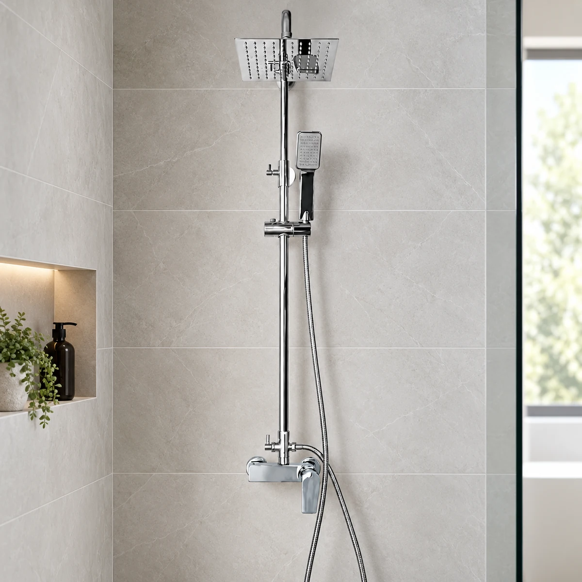 product_image_925