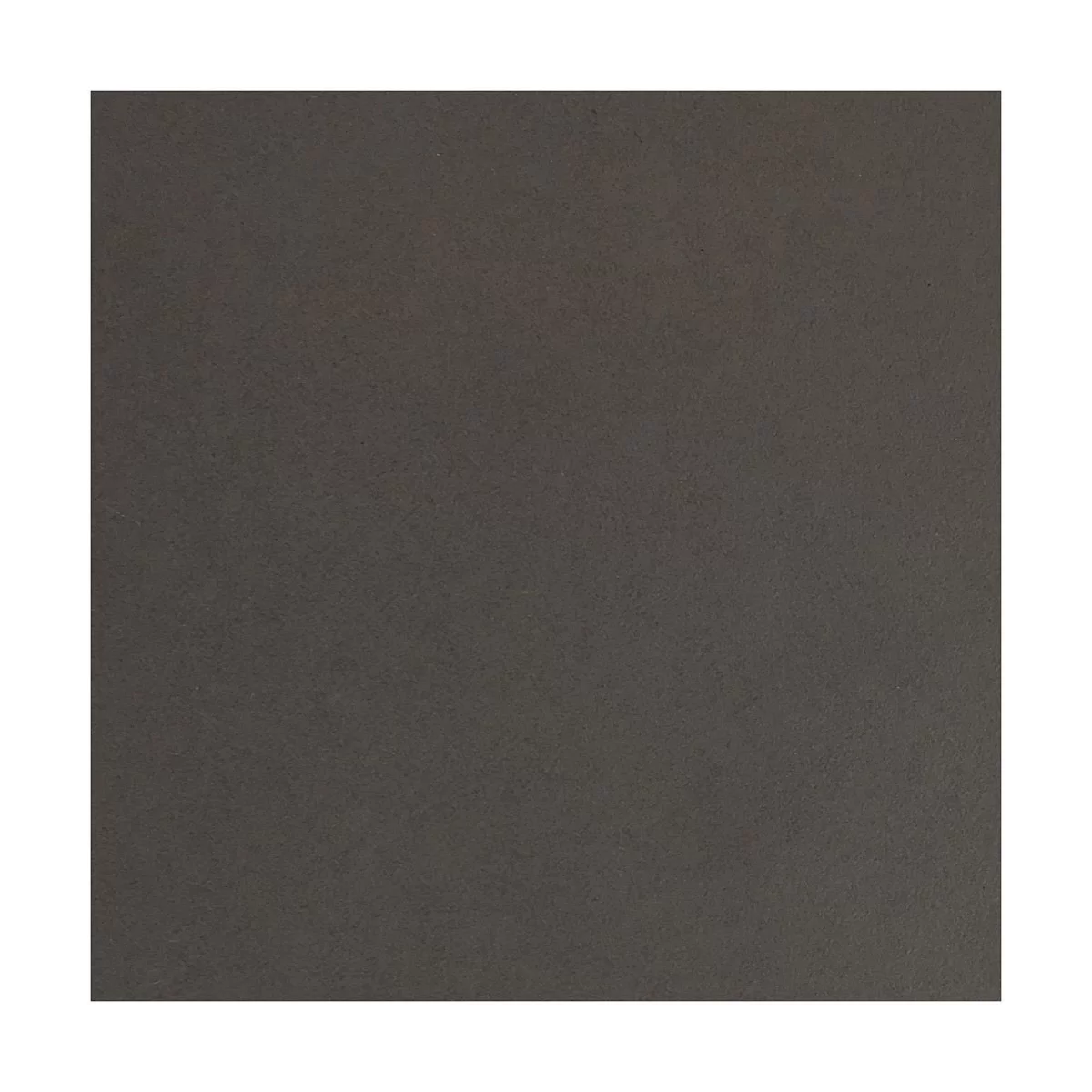product_image_1780