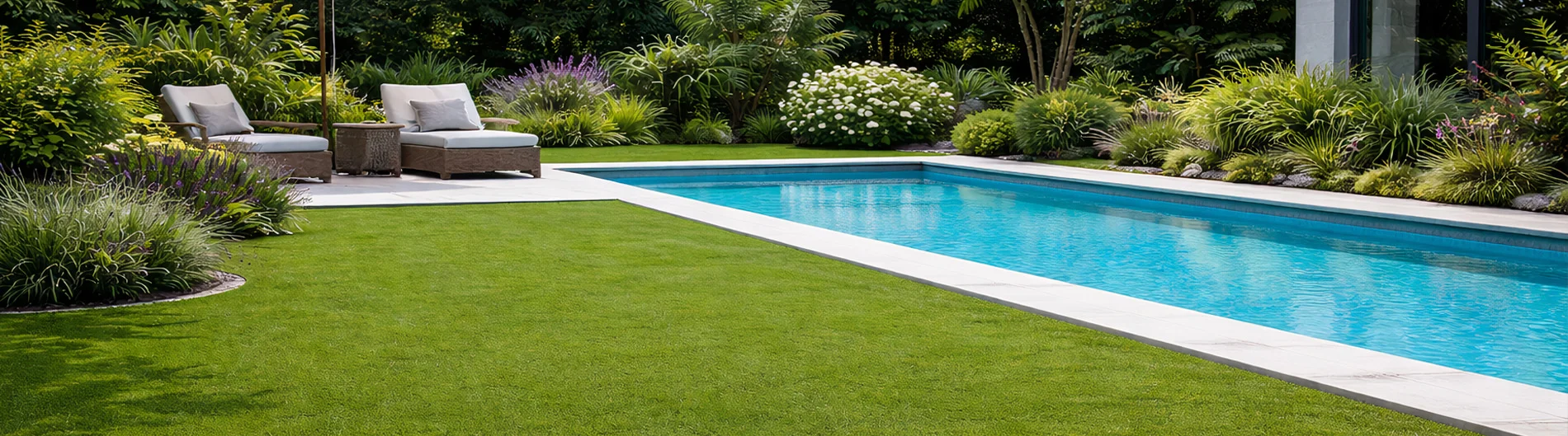 Banner Pasto sintético