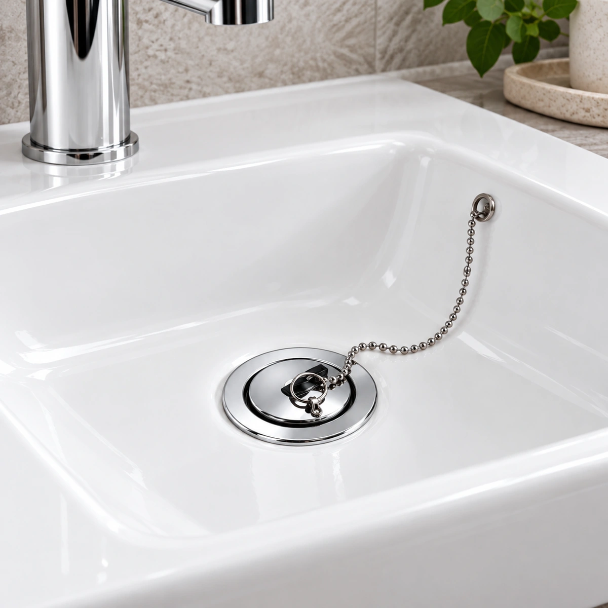product_image_793
