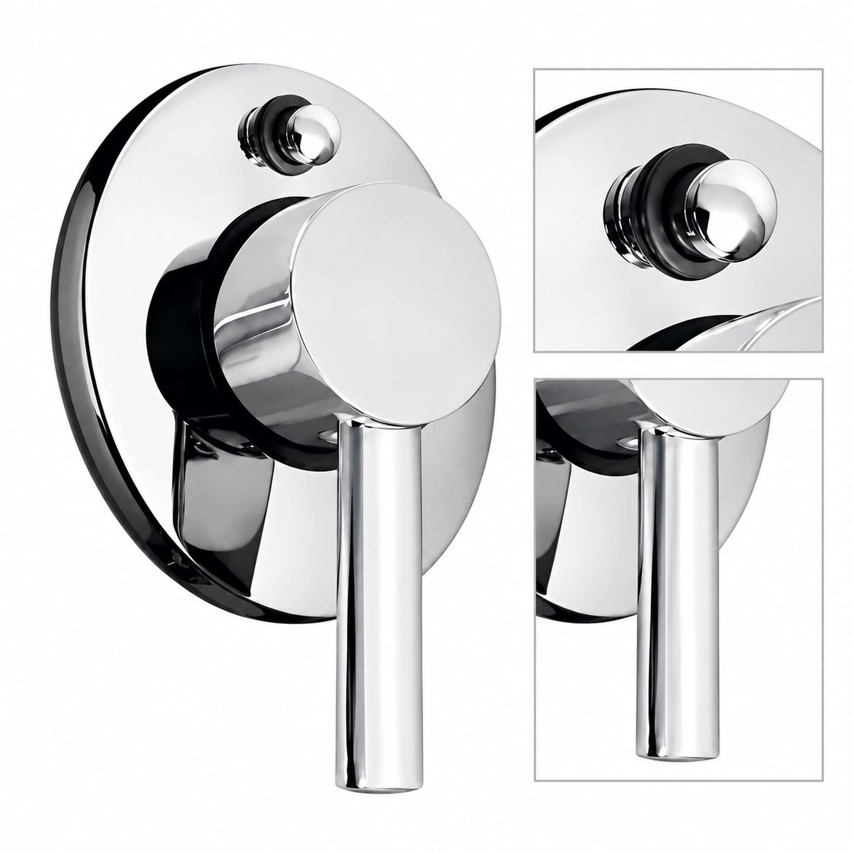 product_image_960