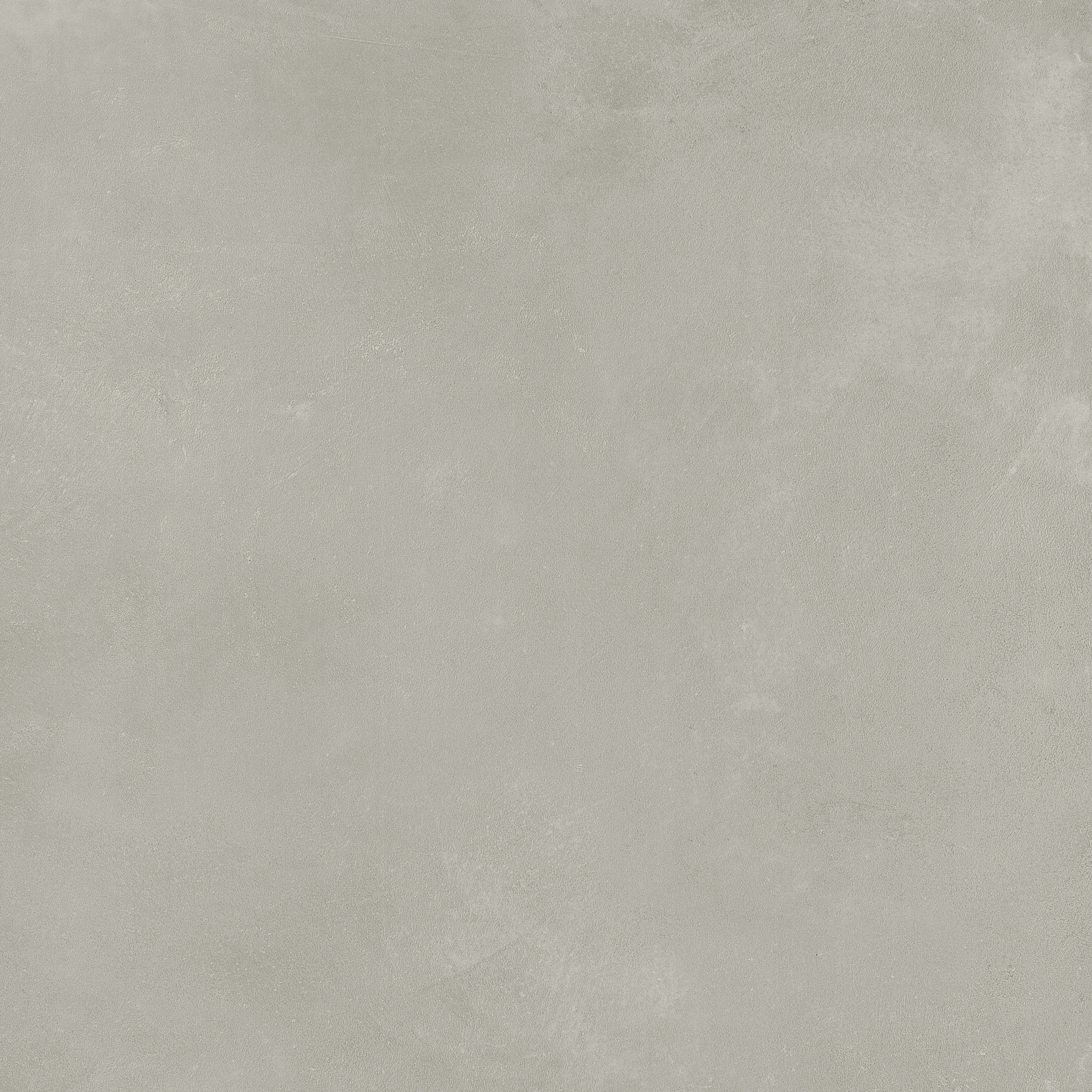 product_image_5838