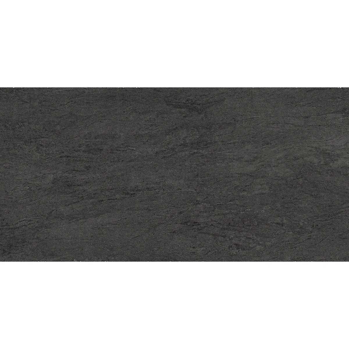 product_image_6009