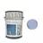 thumbnail - Esmalte al agua acrílico - Color fresh blueberries #713
