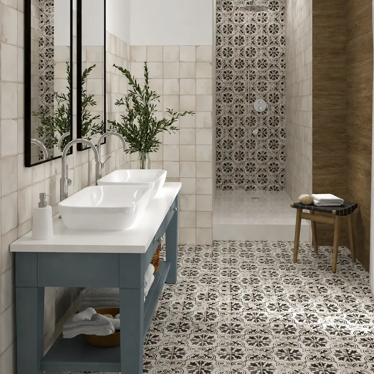 product_image_4033