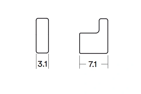 product_image_119