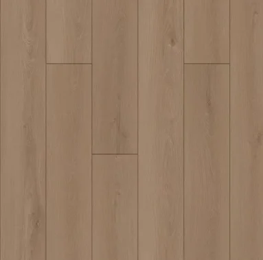 product_image_4630