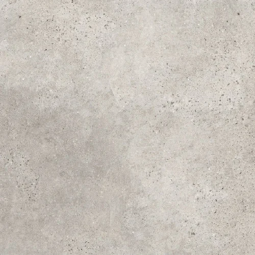 product_image_5826