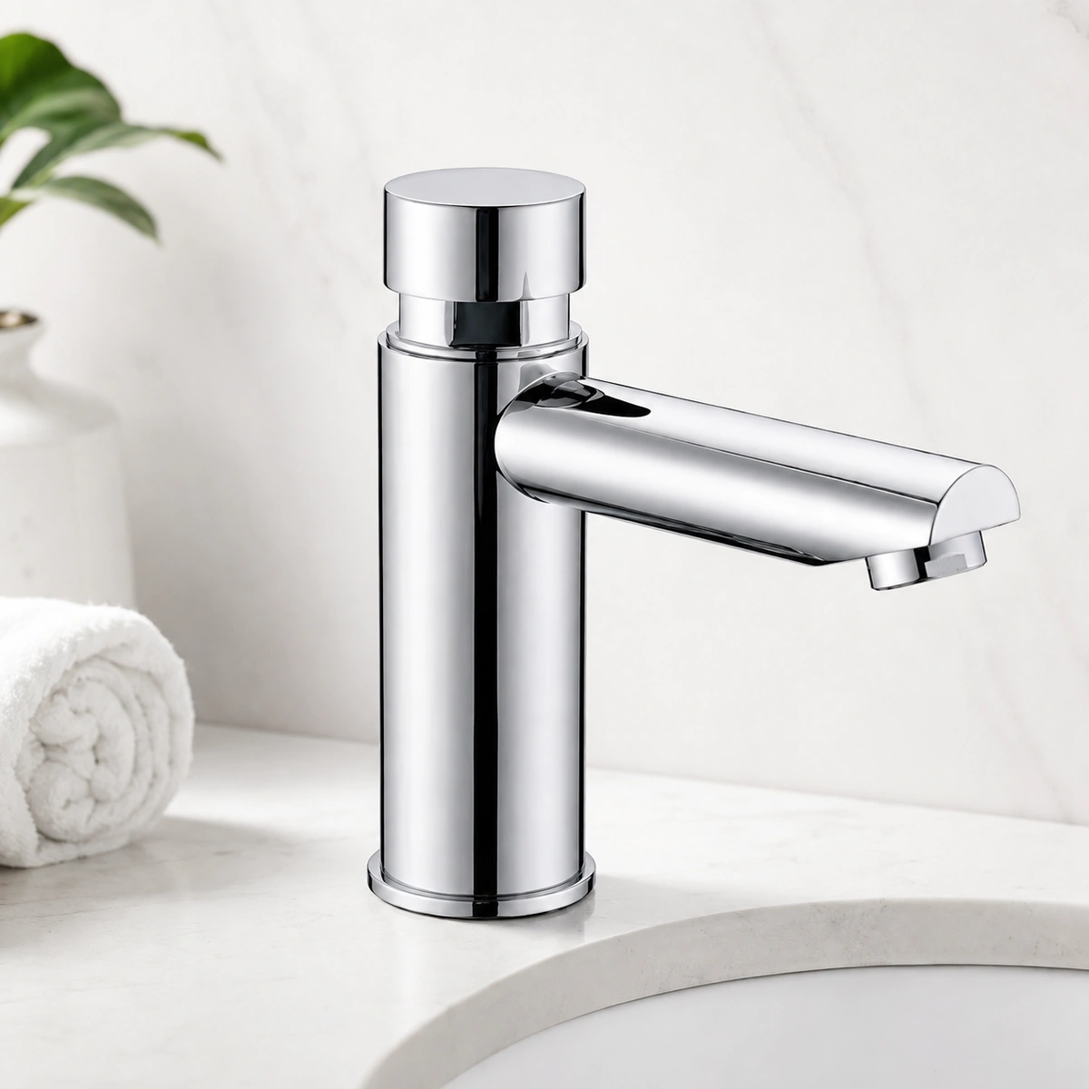 product_image_1503