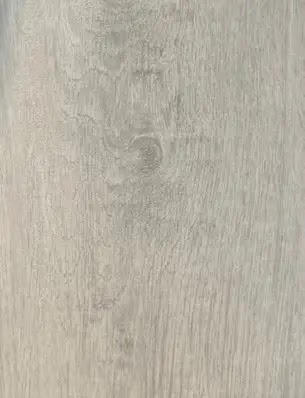 product_image_6000