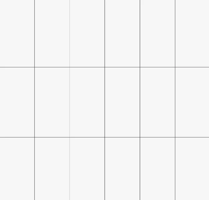 product_image_4499