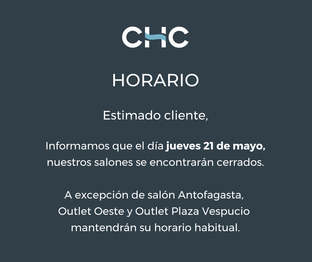 aviso